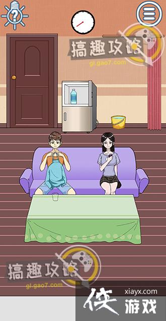 ��ɢ���´���ս5��12�ع���