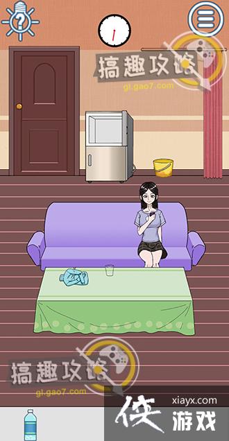 ��ɢ���´���ս5��12�ع���