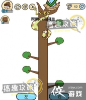 �Զ������87�ع���