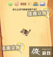 ��ǿ���Դ��ص�13�ع���