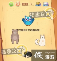 ��ǿ���Դ��ص�9�ع���