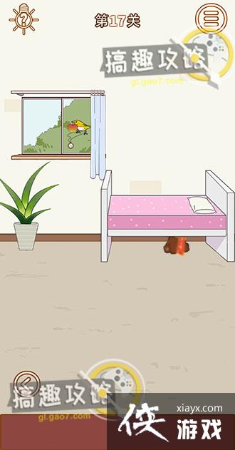 ������ҵ�ѹ��Ǯ������2��17�ع���