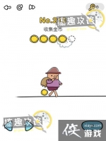 �Զ���ʦ��213�ع���