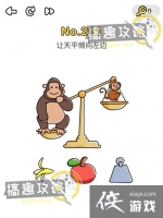 �Զ���ʦ��211�ع���