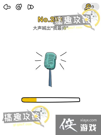 �Զ���ʦ��201�ع���