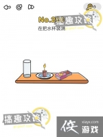 �Զ���ʦ��200�ع���