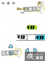 �Զ���ʦ��192�ع���