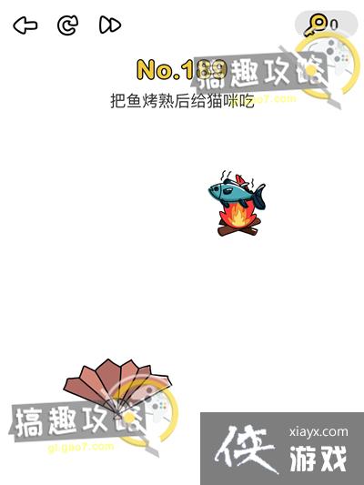 �Զ���ʦ��189�ع���