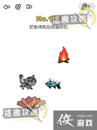 �Զ���ʦ��189�ع���