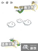 �Զ���ʦ��188�ع���