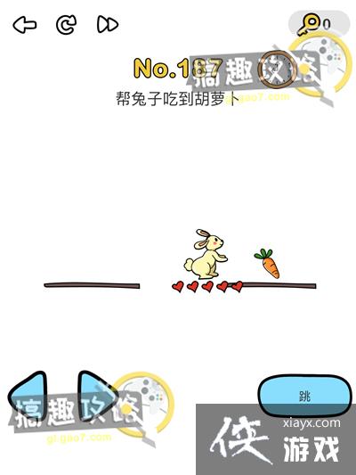 �Զ���ʦ��187�ع���