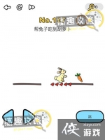 �Զ���ʦ��187�ع���