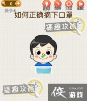 �������̹���