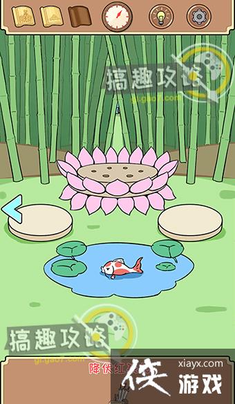 ʦ����ʦ���ֱ�����׽������15�ع���