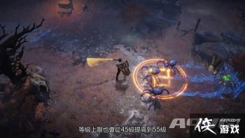 �������ƻ��� ���ࡷA���з����¹��� ��������PVP��������