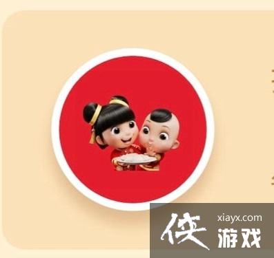 ֧�����帣��ôɨ