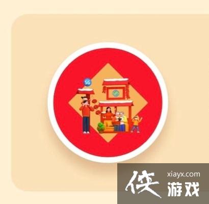 ֧�����帣��ôɨ