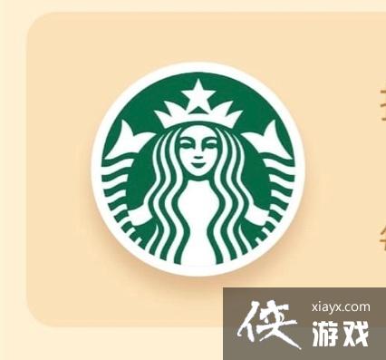 ֧�����帣��ôɨ