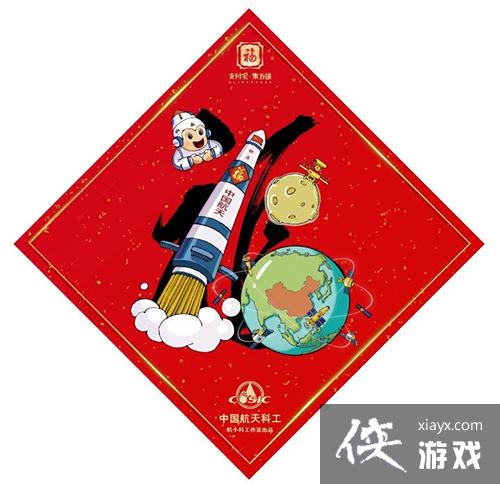 ֧�����帣��ôɨ