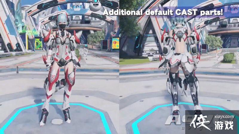 ���λ�֮��OL2 ����Դ�����������ʵ�� 6�¿�ʼ��Ӫ