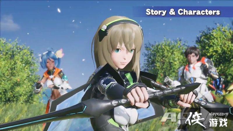 ���λ�֮��OL2 ����Դ�����������ʵ�� 6�¿�ʼ��Ӫ