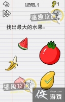 �����˹���