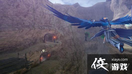 《伊苏9 怪人之夜》2021年7月6日登陆Switch和PC平台 《伊苏9 怪人之夜》2021年7月6日登陆Switch和PC平台