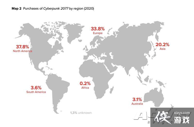 ���������2077��2020�깲����1370��� ������ҹ���20%����