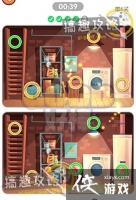 û�����Ҳ��6�ع���