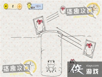 ���Զ�����4��4�ع���