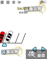 �Զ���ʦ��185�ع���