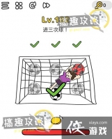 �Զ���ʦ��182�ع���