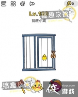 �Զ���ʦ��180�ع���