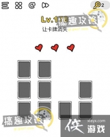 �Զ���ʦ��178�ع���