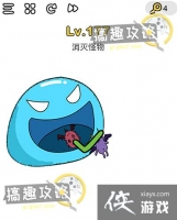 �Զ���ʦ��177�ع���