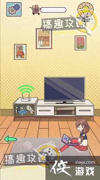 �ܼ��������ȼƻ���15�ع���