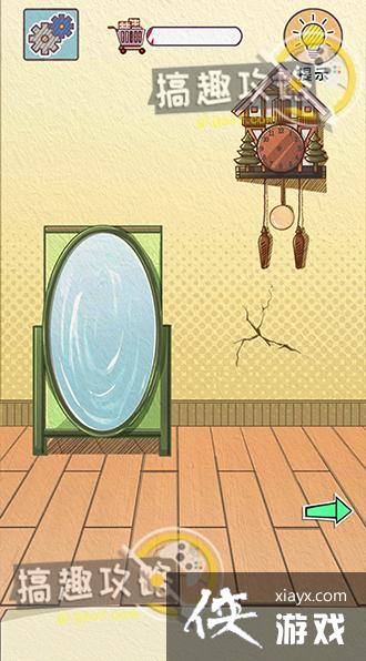 �ܼ��������ȼƻ���15�ع���