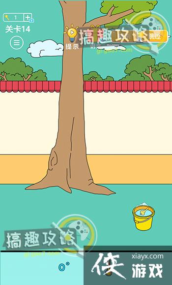 �ְֲ����ҽ����ֳ���14�ع���