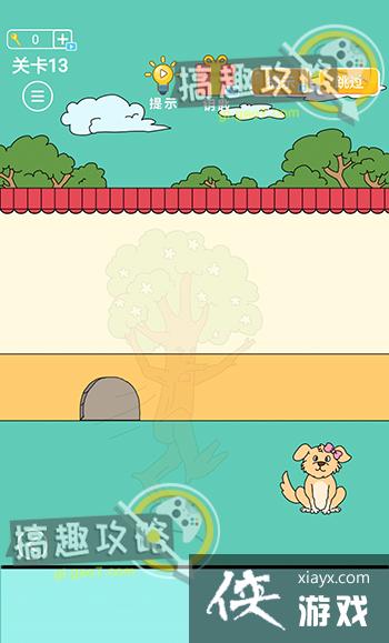 �ְֲ����ҽ����ֳ���13�ع���