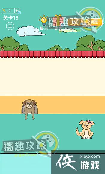 �ְֲ����ҽ����ֳ���13�ع���