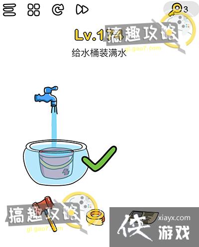 �Զ���ʦ��174�ع���