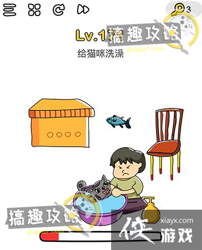 �Զ���ʦ��171�ع���