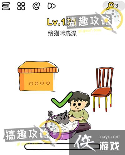 �Զ���ʦ��171�ع���