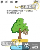 �Զ���ʦ��170�ع���