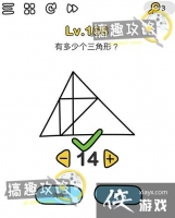 �Զ���ʦ��168�ع���