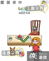 �Զ���ʦ��167�ع���