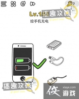 �Զ���ʦ��163�ع���