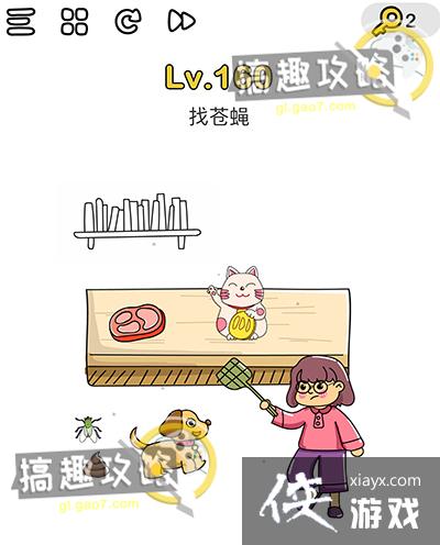 �Զ���ʦ��160�ع���