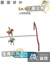 �Զ���ʦ��156�ع���