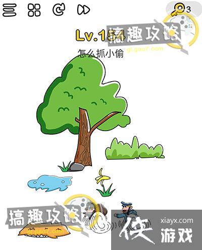 �Զ���ʦ��154�ع���